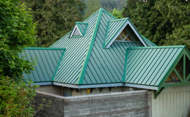 Leon Valley, TX Roofing Service Company