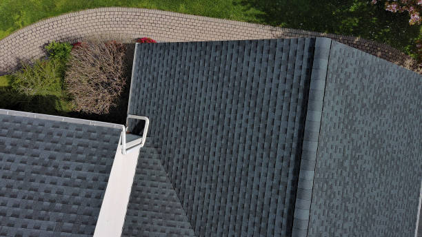 Best Metal Roofing Installation  in Leon Valley, TX