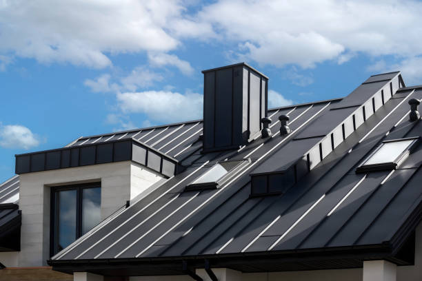 Best Asphalt Shingles Roofing  in Leon Valley, TX